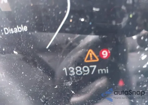 2025 Kia K4 Ex z USA, uszkodzony, nr VIN 3KPFU4DE7SE003080